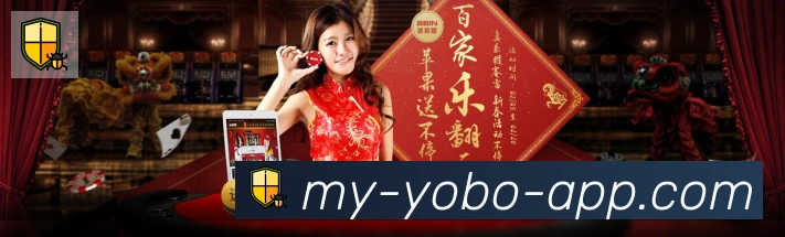 平台使命图