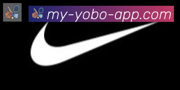 yobo体育合作伙伴