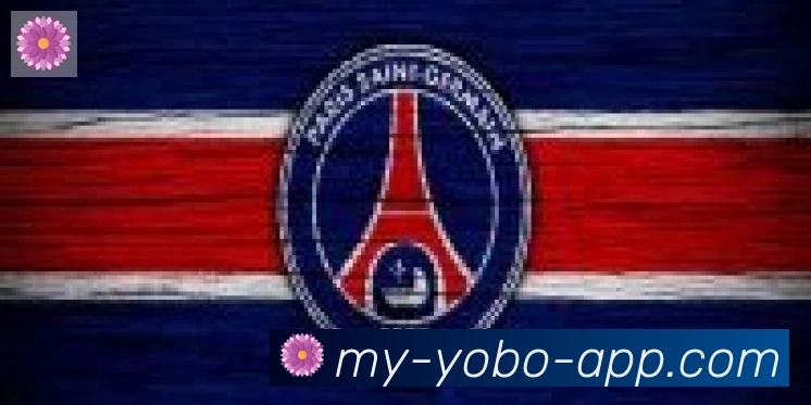 yobo体育合作伙伴
